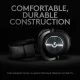 Logitech G Pro